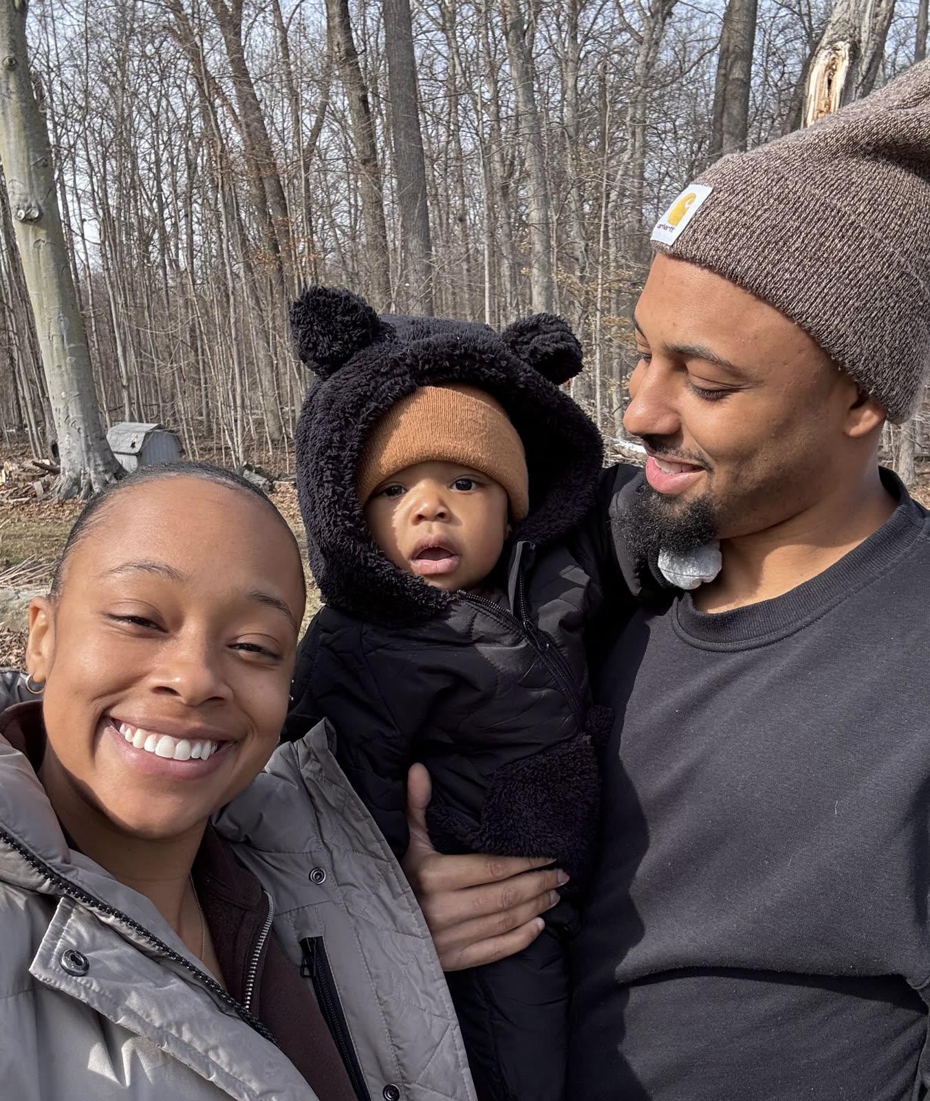 Family Life