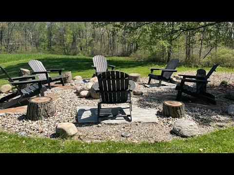 What’s New at Promise View?!
