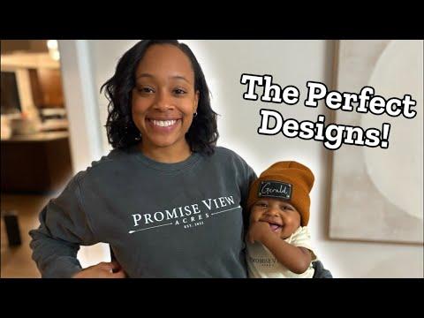 We Almost Blocked This Major Blessing!