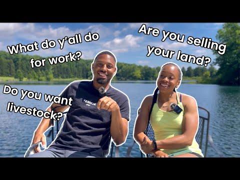 What’s it Like Relearning Your Identity?! | You Asked and We Answer! 50k Q+A
